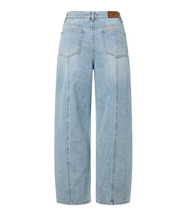 Y.A.S - Yassky barrel jeans