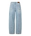 Y.A.S - Yassky barrel jeans