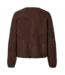 Y.A.S - Yasplyra vest