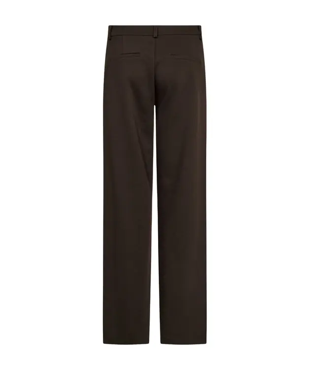 FREEQUENT - Fqnanni broek mole