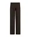FREEQUENT - Fqnanni broek mole