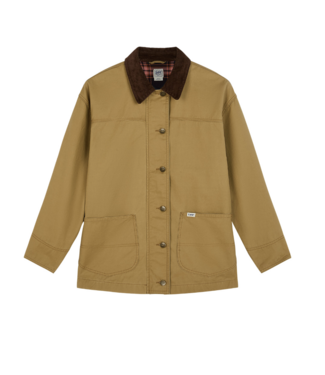 LEE LEE - Chore field jacket