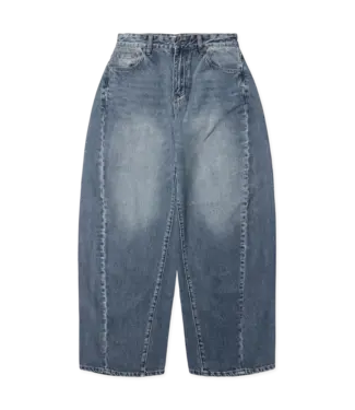 WOODBIRD WOODBIRD - WBVega Light B Jeans