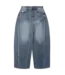 WOODBIRD - WBVega Light B Jeans
