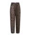 FREEQUENT - Fqrinna jeans oyster grey
