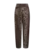 FREEQUENT - Fqrinna jeans oyster grey