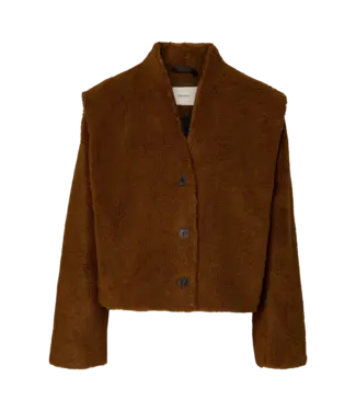 Selected Femme SELECTED - Slwisabel jack