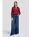 LEE - Extreme wide leg  fresh blanket