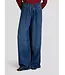 LEE - Extreme wide leg  fresh blanket