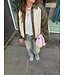 FRNCH - Althea bomber