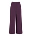 MSCH - Macy michelle wide broek