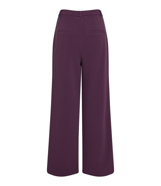 MSCH - Macy michelle wide broek