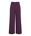 MSCH - Macy michelle wide broek