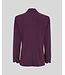 MSCH - Zeta michelle blazer potent purple