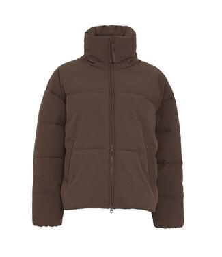 Moss Copenhagen MSCH - Refron jack hot fudge