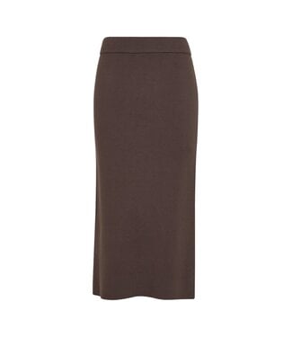 Moss Copenhagen MSCH - Agatha east rok delicioso