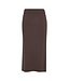 MSCH - Agatha east rok delicioso