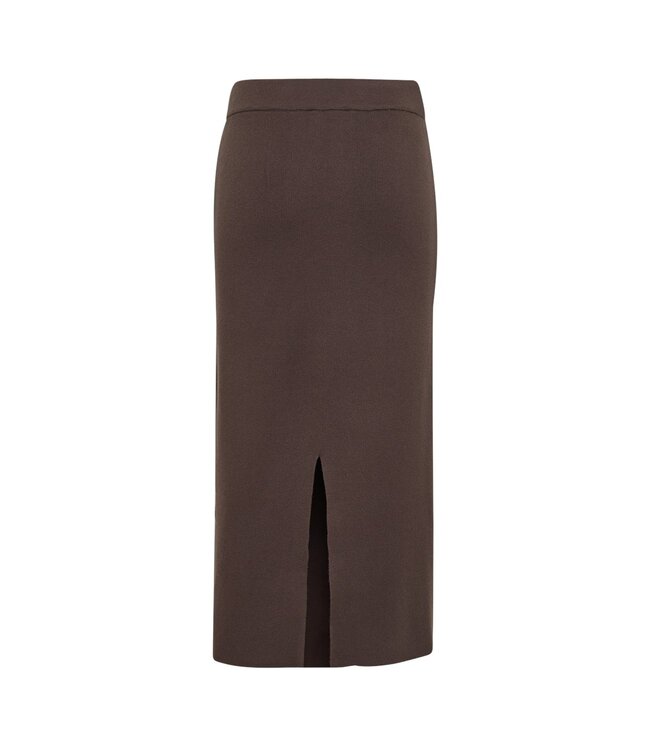 MSCH - Agatha east rok delicioso