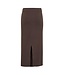 MSCH - Agatha east rok delicioso