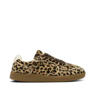 ARK COPENHAGEN ARKK - Moonhaze leopard