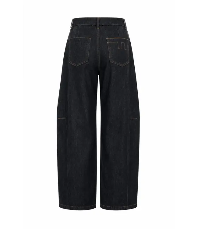 FRNCH - Bandai jeans