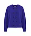 FRNCH - Chichi vest blauw
