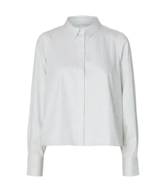 Selected Femme SELECTED - Slwromie blouse