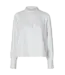 SELECTED - Slwromie blouse