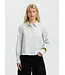 SELECTED - Slwromie blouse