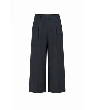 FRNCH FRNCH - Jagalchi pantalon