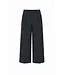FRNCH - Jagalchi pantalon