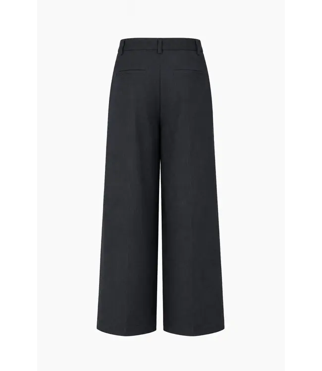 FRNCH - Jagalchi pantalon