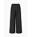 FRNCH - Jagalchi pantalon