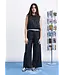 FRNCH - Jagalchi pantalon