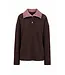 FRNCH - Mogami sweatshirt