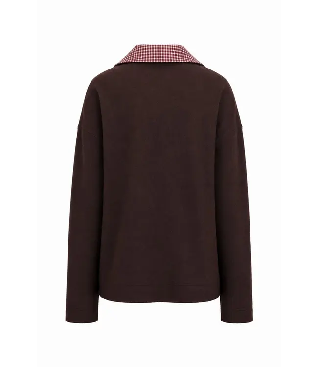 FRNCH - Mogami sweatshirt