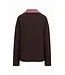 FRNCH - Mogami sweatshirt
