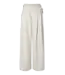 Y.A.S - Yasalikka hw belted broek