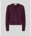 MSCH - Viloh alegria vest potent purple