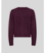 MSCH - Viloh alegria vest potent purple
