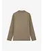 GRACE & MILA - Alarick beige blazer