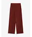 GRACE & MILA - Nilay terracotta broek