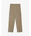 GRACE & MILA - Armstrong beige broek