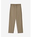 GRACE & MILA - Armstrong beige broek