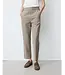 GRACE & MILA - Armstrong beige broek