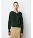 GRACE & MILA - Aleron kaki vest