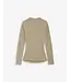 GRACE & MILA - Aralee sable t-shirt