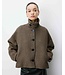 GRACE & MILA - Arthur coffee jas