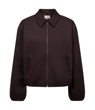 FREEQUENT - Fqnanni jacket mole