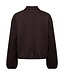 FREEQUENT - Fqnanni jacket mole